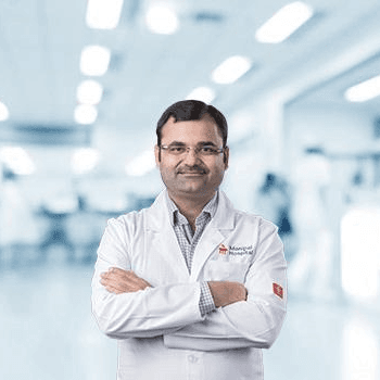 Doctor Image