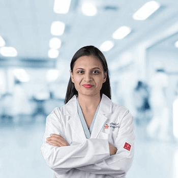 Doctor Image