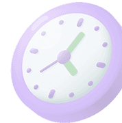 NO WAITINGimage