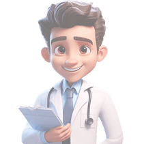 FIND DOCTORSimage
