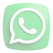 WHATSAPPimage